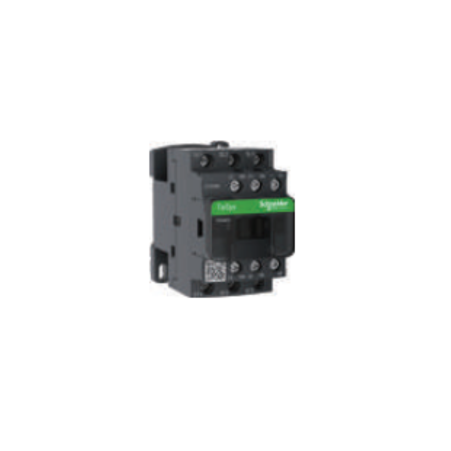 LC1D18B7C-Schneider Electric